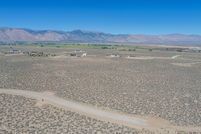 Homesite for sale in Lyon County, Nevada