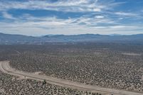 Land for sale in Lyon County, Nevada