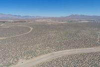 Land for sale in Lyon County, Nevada
