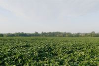 Farm and Ranch for sale in Wayne County, Ohio