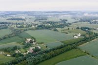 Farm and Ranch for sale in Wayne County, Ohio