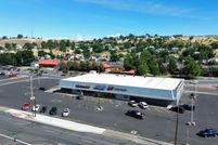 Land for sale in Umatilla County, Oregon