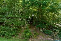 Land for sale in Fluvanna County, Virginia
