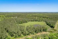 Land for sale in Nacogdoches County, Texas