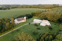 Land for sale in Columbiana County, Ohio