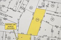 Land for sale in Barnstable County, Massachusetts