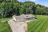Timberland Property for sale in Doniphan County, Kansas