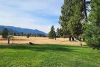 Land for sale in Elmore County, Idaho