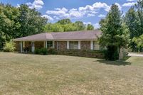 Land for sale in Independence County, Arkansas