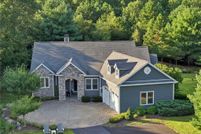 Recreational Property for sale in Washington County, Rhode Island