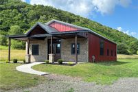 Land for sale in Otsego County, New York
