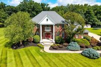 House for sale in Lorain County, Ohio