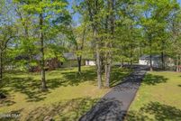 Land for sale in Jasper County, Missouri