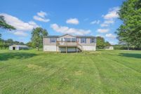 Land for sale in Henderson County, Kentucky