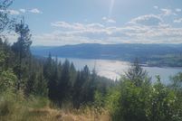 Undeveloped Land for sale in Stevens County, Washington