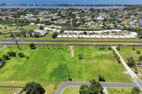 Homesite for sale in Sarasota County, Florida