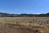 Land for sale in Oneida County, Idaho