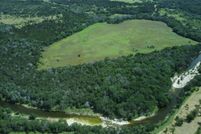 Land for sale in Bosque County, Texas
