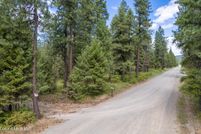 Farm and Ranch for sale in Bonner County, Idaho