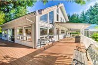 Land for sale in Jefferson County, Washington