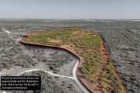 Land for sale in Taylor County, Texas