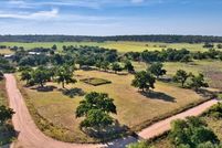 Land for sale in Mason County, Texas