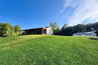 Land for sale in Scioto County, Ohio