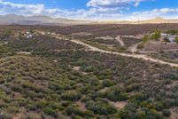 Land for sale in Yavapai County, Arizona