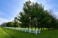 Farm and Ranch for sale in Will County, Illinois