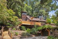 Land for sale in Marin County, California