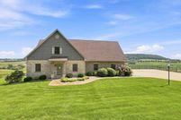 Land for sale in Dubuque County, Iowa