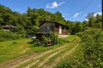 Land for sale in Lawrence County, Kentucky