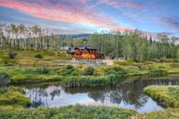 Land for sale in Routt County, Colorado