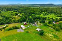 Land for sale in Berkeley County, West Virginia