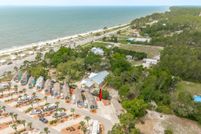 Land for sale in Franklin County, Florida