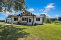 Land for sale in Hopkins County, Kentucky