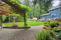 Land for sale in King County, Washington
