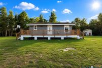 Land for sale in King and Queen County, Virginia