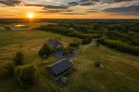 Land for sale in Washington County, Minnesota