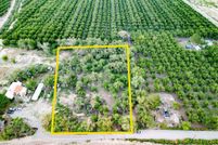 Undeveloped Land for sale in El Paso County, Texas