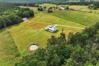 Land for sale in Texas County, Missouri