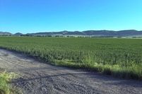 Land for sale in Cache County, Utah