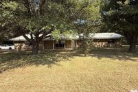 Land for sale in Bowie County, Texas
