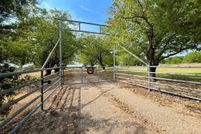 Land for sale in Kaufman County, Texas