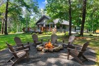 Recreational Property for sale in Anoka County, Minnesota
