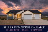 House for sale in Utah County, Utah