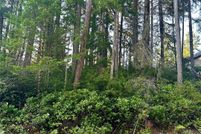 Land for sale in Mason County, Washington