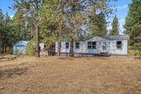 Land for sale in Spokane County, Washington