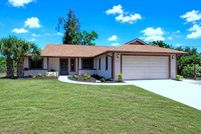 Land for sale in Sarasota County, Florida