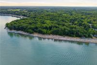 Land for sale in Erie County, New York